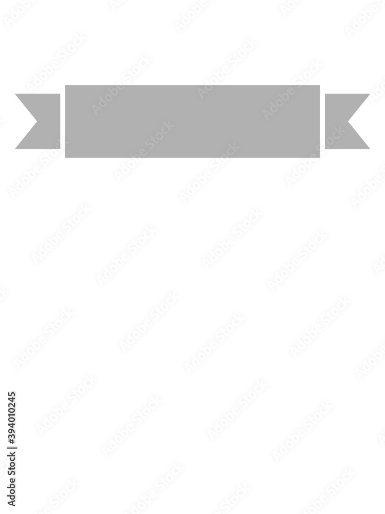 Banner Text Feld Banner Text Feld