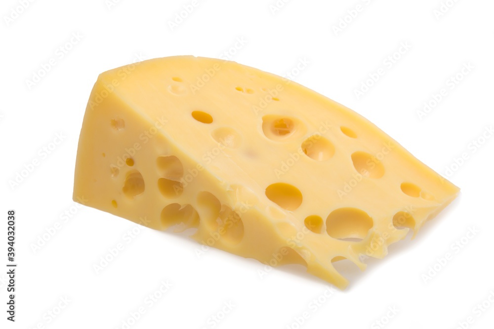 Piese of Cheese Piese of Cheese