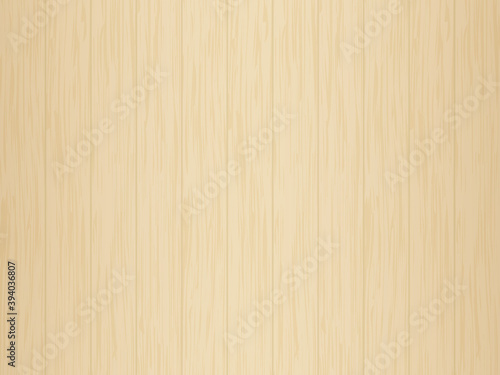 ナチュラルな木目の背景-wood grain background