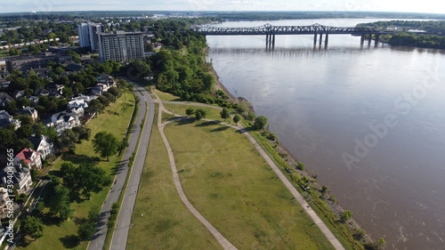 Wallpaper Mural DCIM\100MEDIA\DJI_0039.JPG Torontodigital.ca
