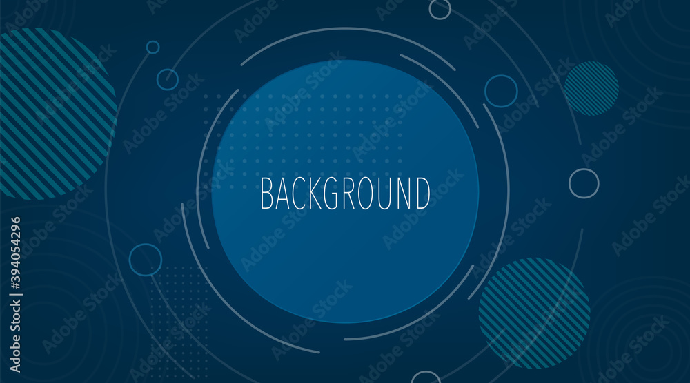 Technology innovation background. EPS10 Vector illustration. Technology innovation background. EPS10 Vector illustration.
