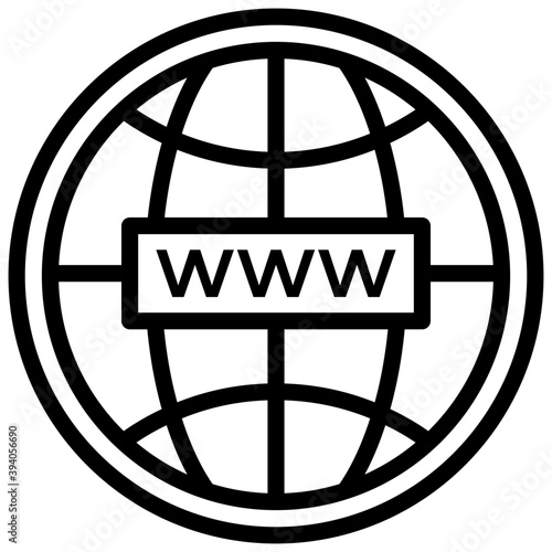 World Wide Web