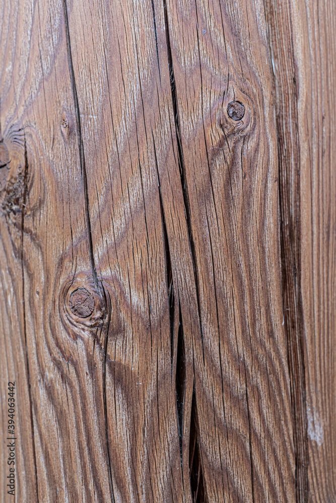 old wood texture