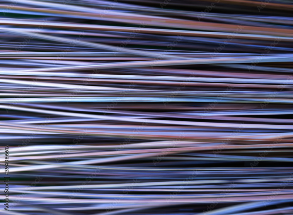 Imagination wind speed. Abstract colorful background.
Abstract blue speed lines background. Imagination wind speed. Abstract colorful background.
Abstract blue speed lines background.