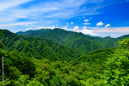 山 Images – Browse 1,194,919 Stock Photos, Vectors, and Video