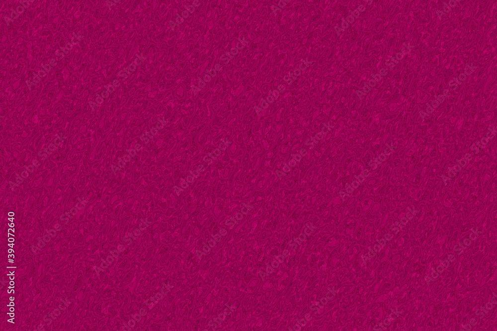 beautiful pink layered stonework digital drawn texture illustration beautiful pink layered stonework digital drawn texture illustration