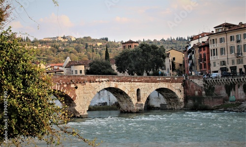 Verona