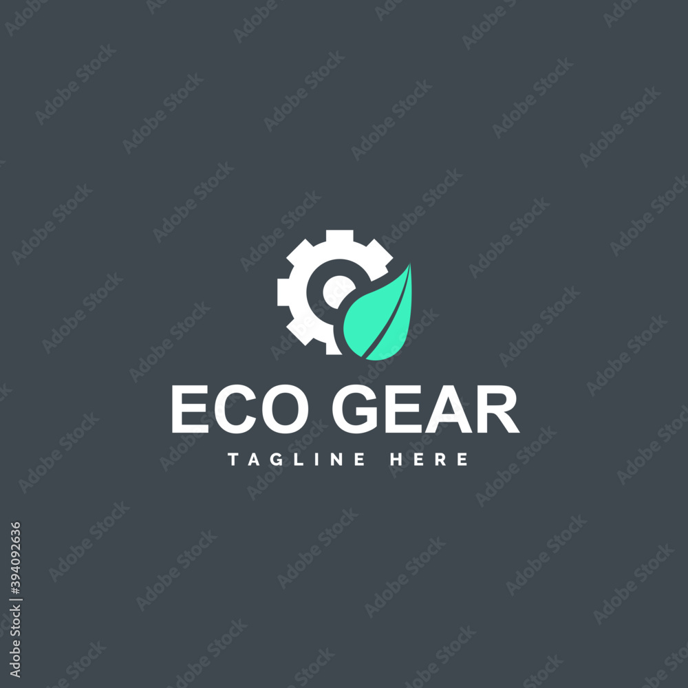 Eco Friendly Gear Eco Friendly Gear