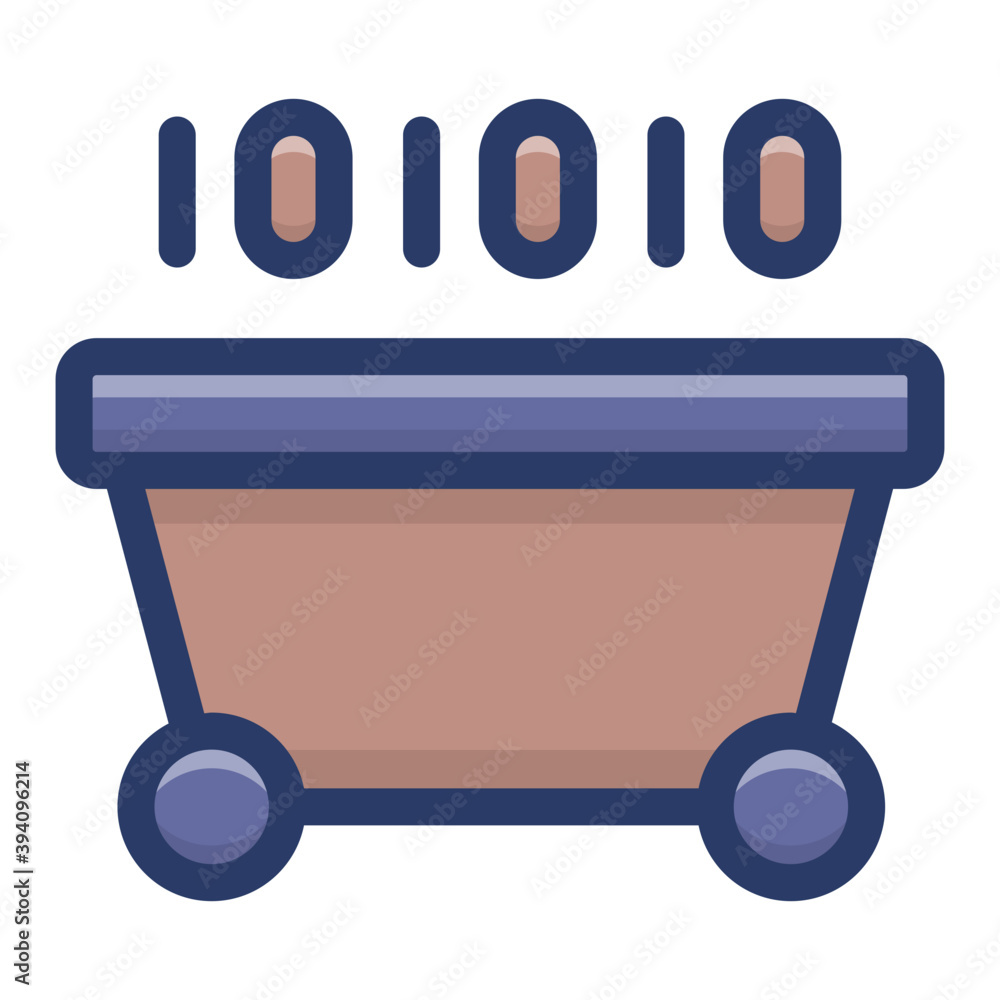 Data Mining Cart Data Mining Cart