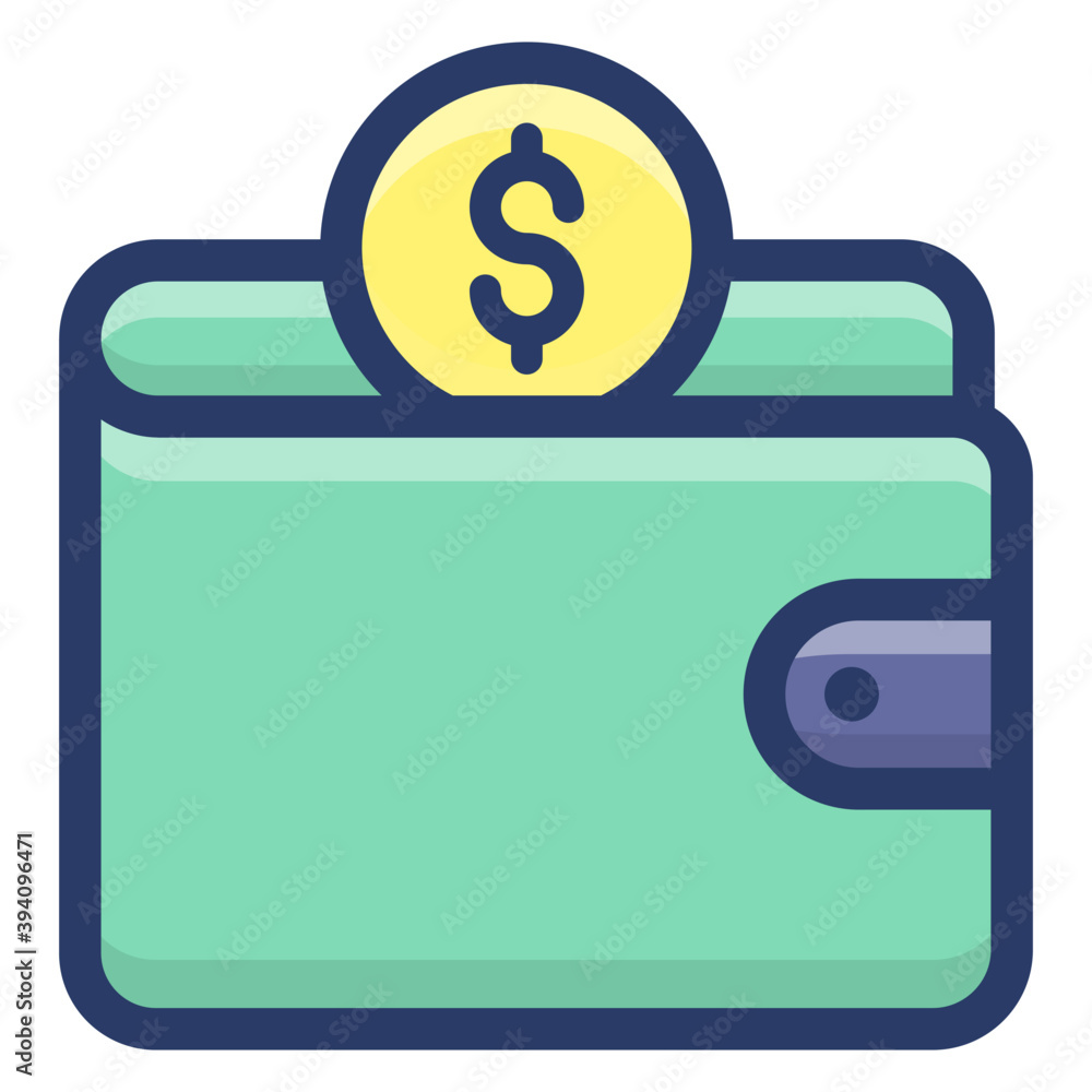 growth, graph, profit, analysis, sales, business, icon, vector, flat, barchart, analytics, statistics
growth, graph, profit, analysis, sales, business, icon, vector, flat, barchart, analytics, statistics
