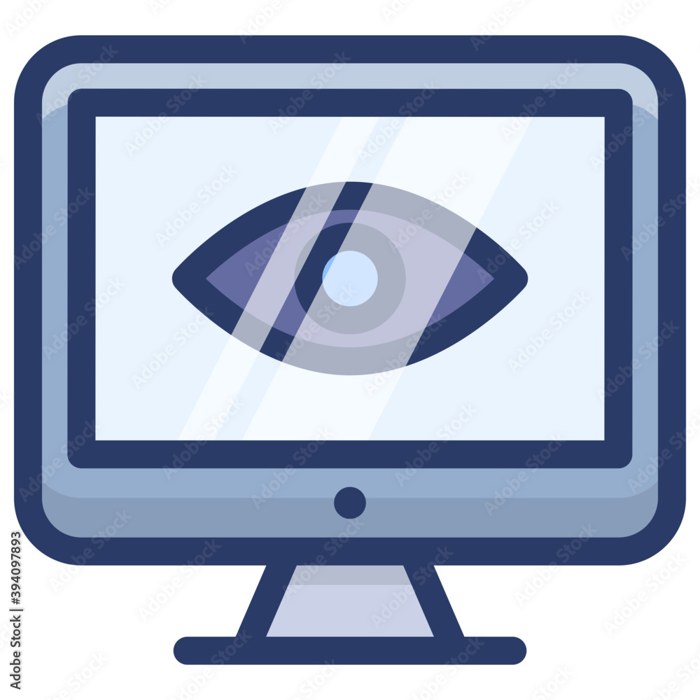 OnlineNetwork Monitoring OnlineNetwork Monitoring