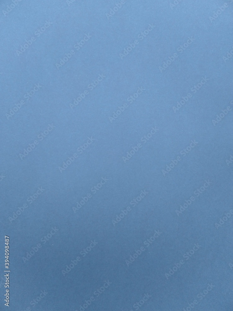 blue paper texture blue paper texture