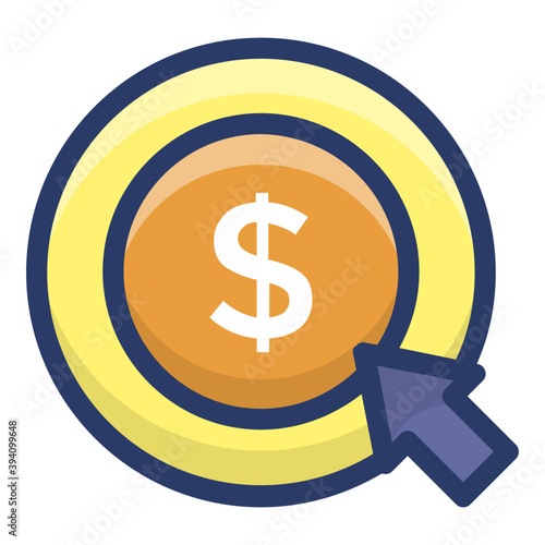 Pay Per Click 
