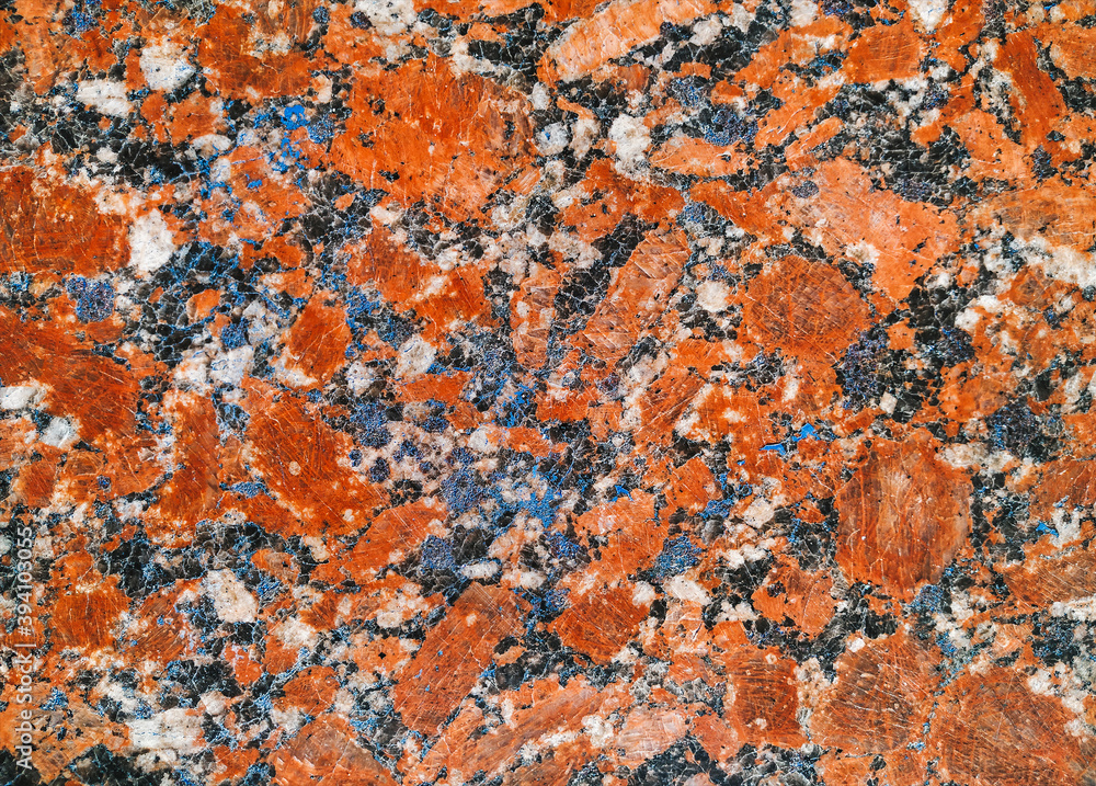 Grunge background from red granite natural stone texture. Polished surface, copy space. Grunge background from red granite natural stone texture. Polished surface, copy space.