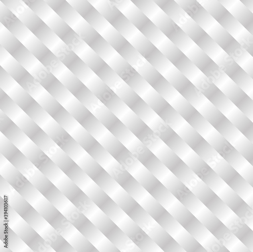 Background with abstarct grey pattern, interesting geometrical vector design.