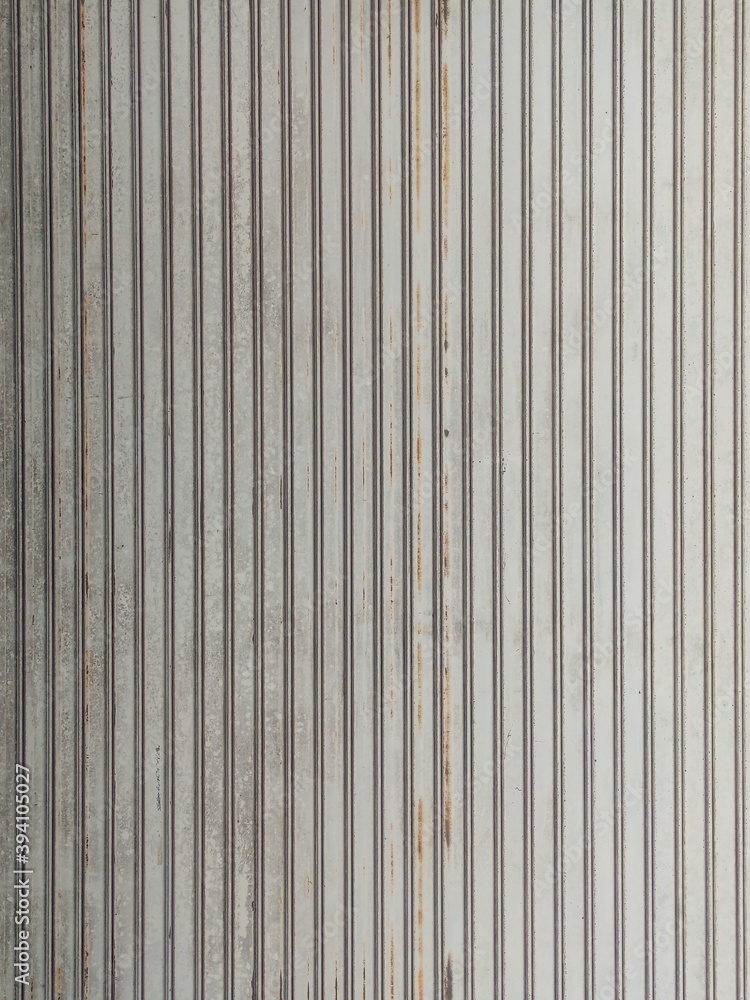 texture texture