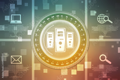 Internet binary data code computing or transmission process,Internet data transmission, Binary Code Background, Digital Abstract technology background