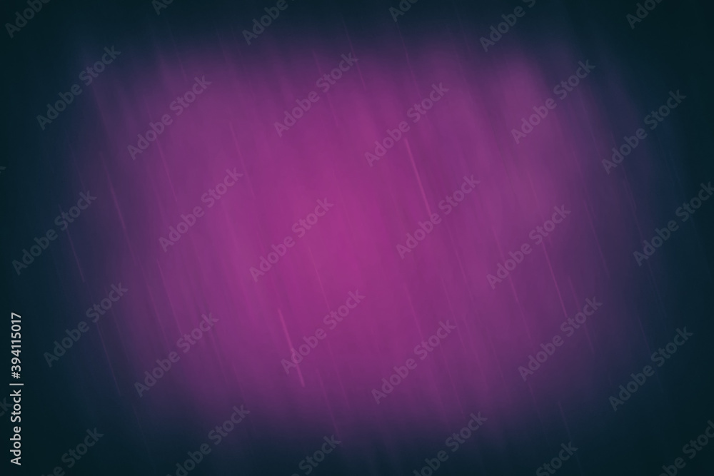 Beautiful, purple, abstract, dark background. Vignette. Backgrounds. Festive backgrounds.