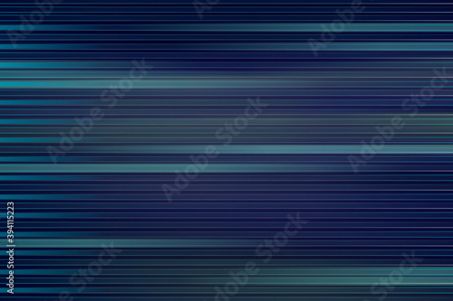 Abstract, striped, beautiful, dark blue background. Backgrounds.