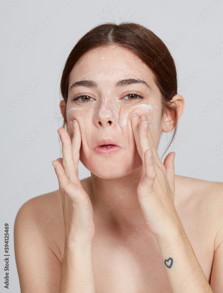 Best Beauty Routine Best Beauty Routine
