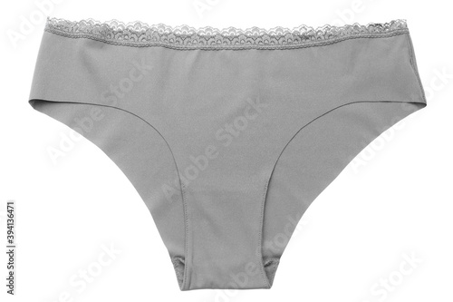 Women's panties photo