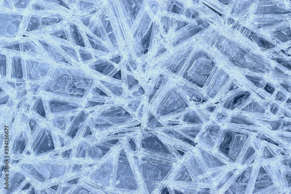 ice ice