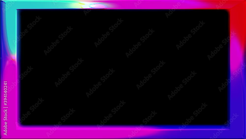 background with lights background with lights