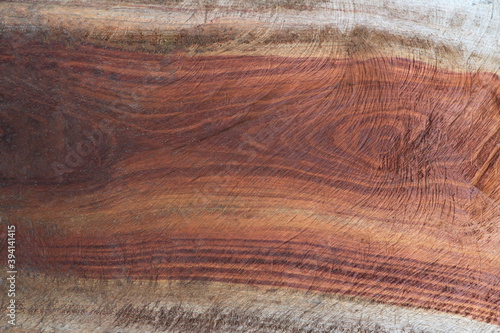 Wood texture with natural pattern for design
