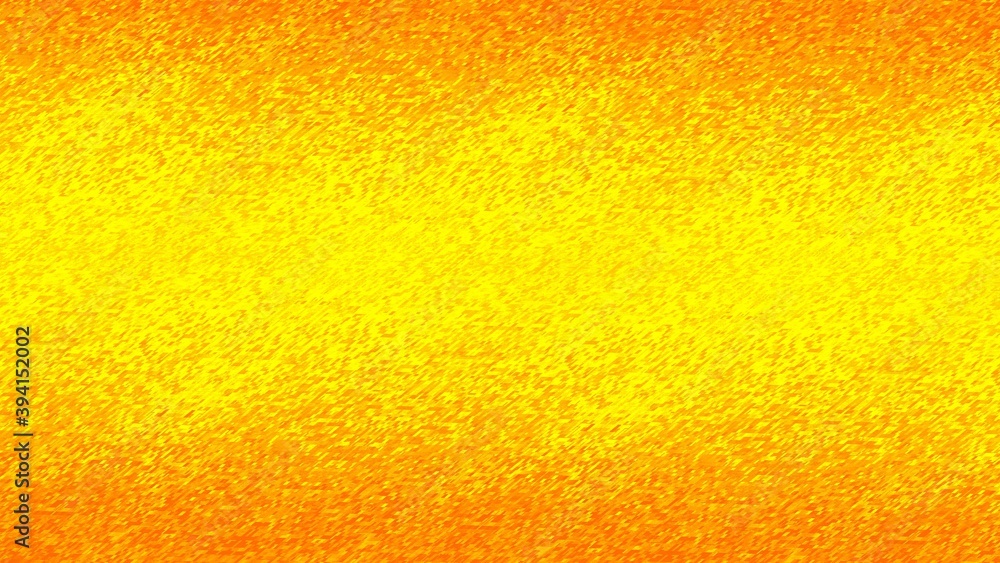 Yellow background. Best abstract art. Design for curtains, wallpaper, sari, T shirt and tiles. Textile art. Background for letterhead, invitation card and visiting card. Attractive fashion design. Yellow background. Best abstract art. Design for curtains, wallpaper, sari, T shirt and tiles. Textile art. Background for letterhead, invitation card and visiting card. Attractive fashion design.