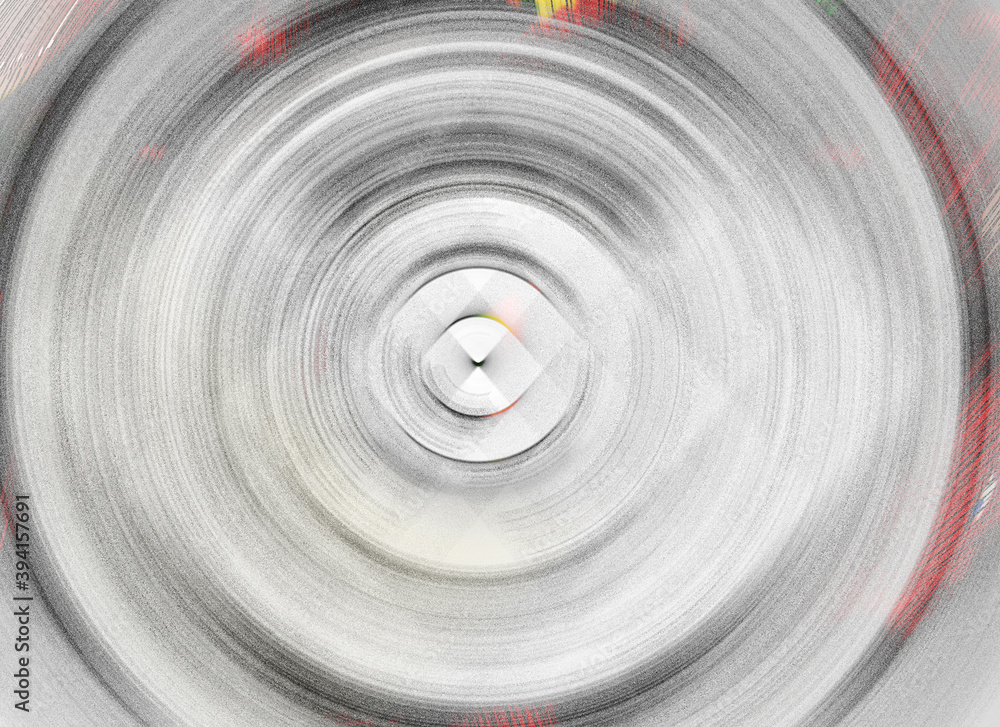 white artistic Background Design. white artistic Background Design.