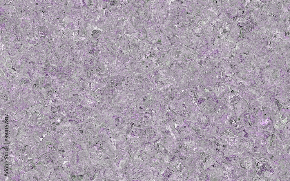 Obraz premium Marble texture. Black and white design for tiles, T shirt, bed sheet, table cloth, carpet, curtains and fabric print. 3d Textile art. Best wallpaper. Popular Italian marble design. Wall tile.