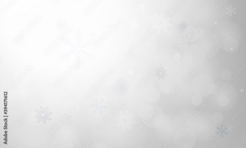 CChritmas holiday celebration theme colorful grey gredient abstract background CChritmas holiday celebration theme colorful grey gredient abstract background