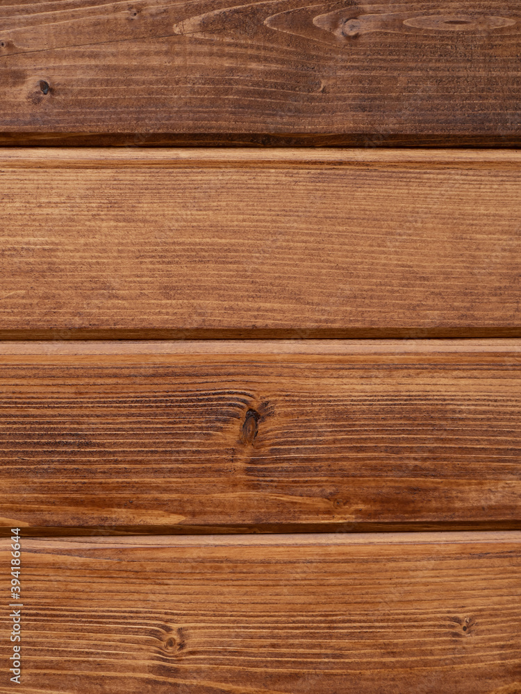Shabby wooden wall background. Texture of obsolete carpentry wooden boards, panel. Vintage orange wood floor. Wooden plank grunge texture. Hardwood light brown. Vertical view Shabby wooden wall background. Texture of obsolete carpentry wooden boards, panel. Vintage orange wood floor. Wooden plank grunge texture. Hardwood light brown. Vertical view