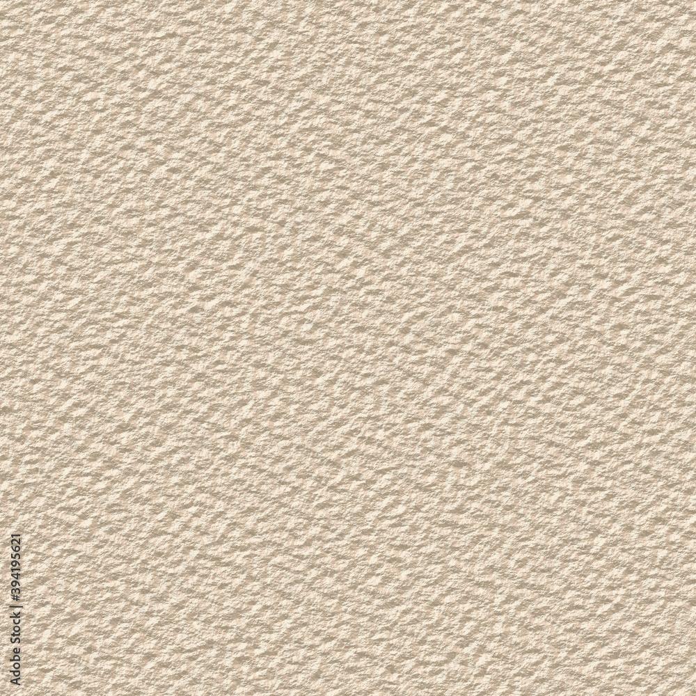 Cardboard Texture, Handmade Paper. Seamless Square Texture Or Background. Beige Paper Texture. Light Cardboard Background. Cardboard Texture, Handmade Paper. Seamless Square Texture Or Background. Beige Paper Texture. Light Cardboard Background.