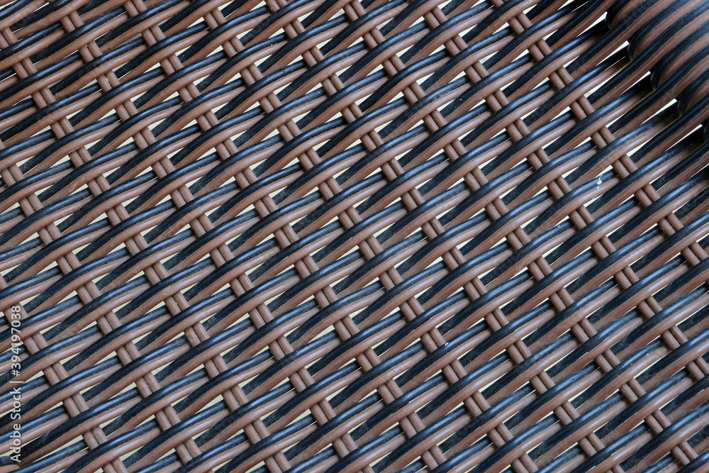 texture корзины texture корзины