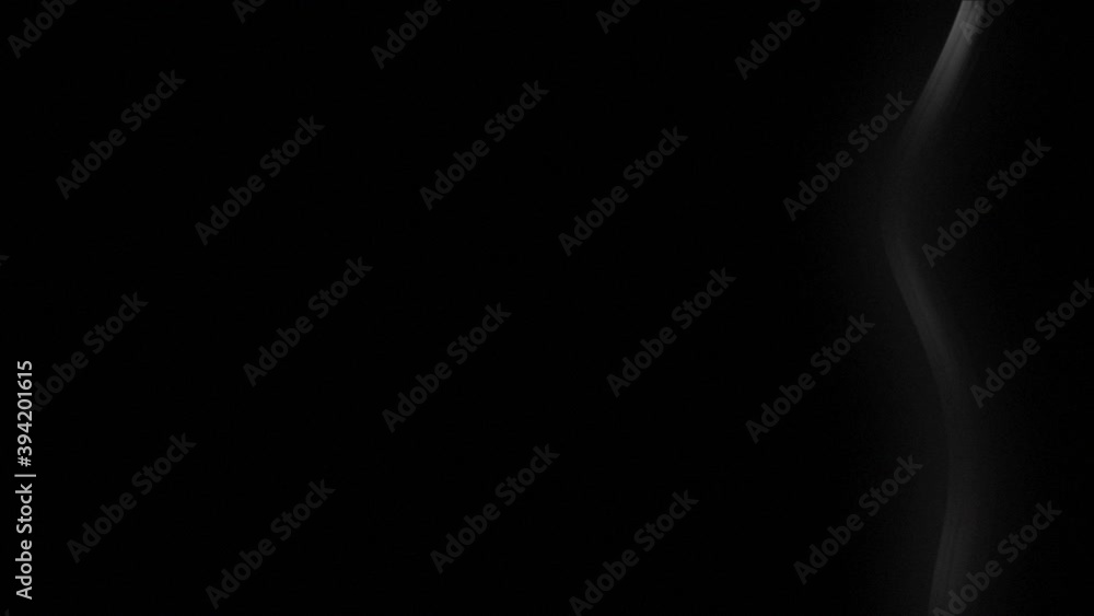 black and white bend turbulent design black and white bend turbulent design