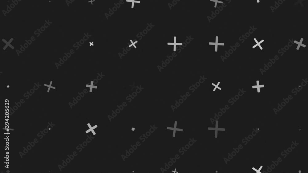 black and white patterns move background black and white patterns move background