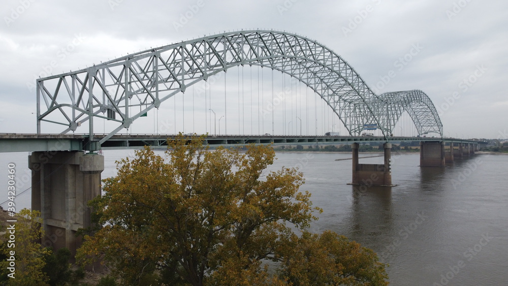 Fototapeta premium DCIM\101MEDIA\DJI_0323.JPG