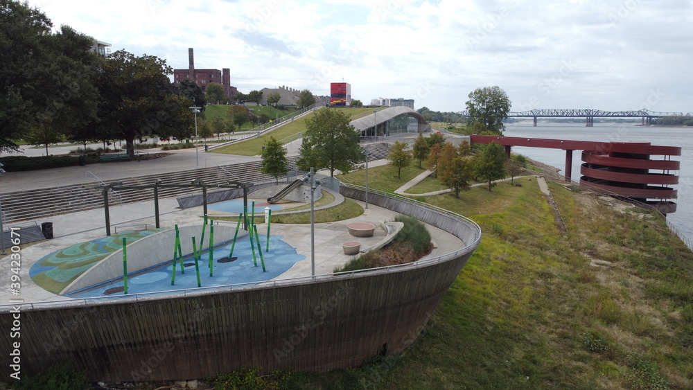 Fototapeta premium DCIM\101MEDIA\DJI_0423.JPG