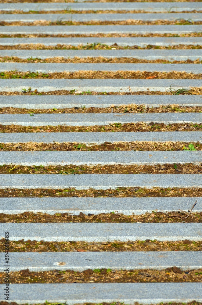 Escaleras del Castelo de Évora Monte, Evoramonte, Portugal Escaleras del Castelo de Évora Monte, Evoramonte, Portugal