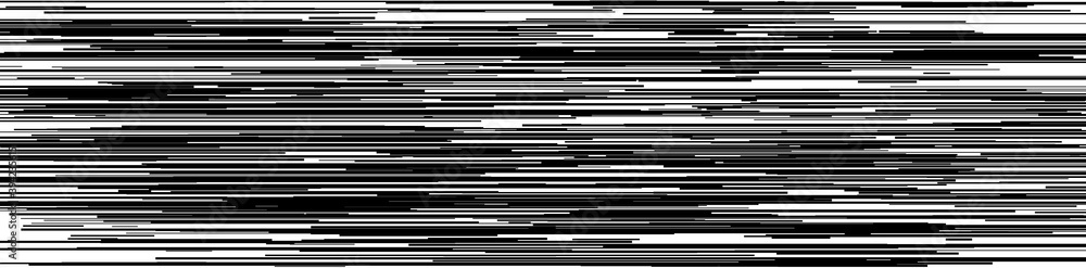 Irregular, random lines harsh texture. Abrasion, sketch, sketchy scribble lines Irregular, random lines harsh texture. Abrasion, sketch, sketchy scribble lines