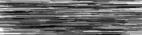 Irregular, random lines harsh texture. Abrasion, sketch, sketchy scribble lines