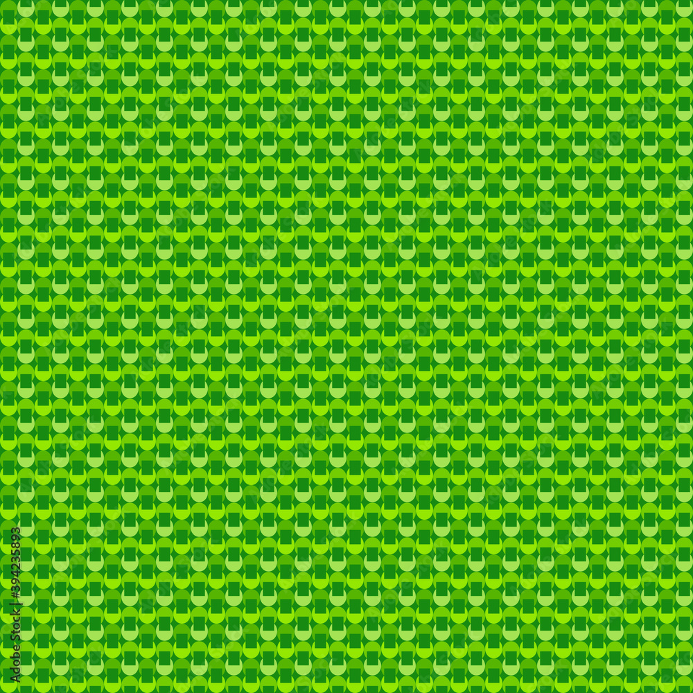 Seamless pattern can be used for fabric, print, wallpaper, wrapping paper, web design, cover and more. Seamless pattern can be used for fabric, print, wallpaper, wrapping paper, web design, cover and more.