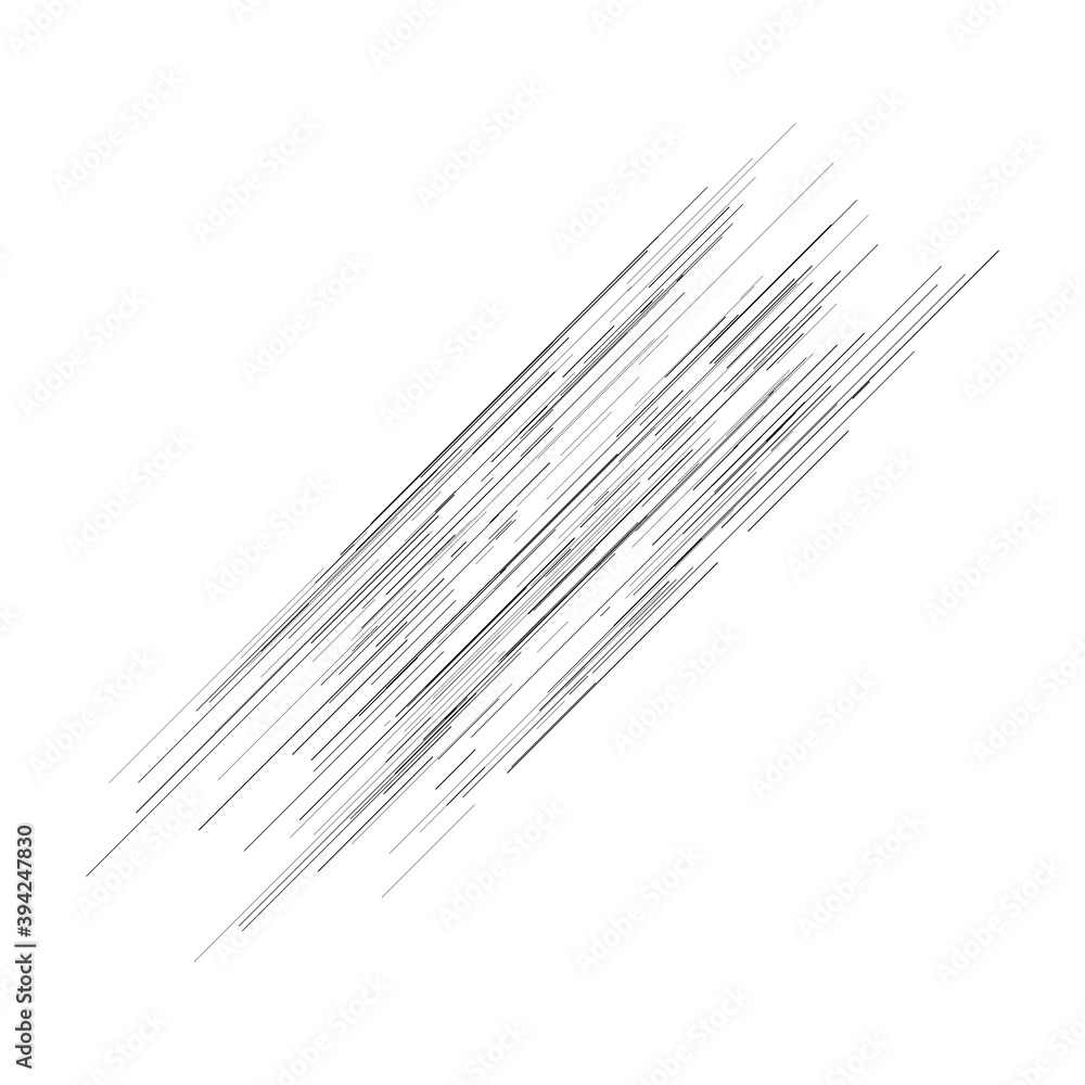 Irregular, random lines harsh texture. Abrasion, sketch, sketchy scribble lines Irregular, random lines harsh texture. Abrasion, sketch, sketchy scribble lines