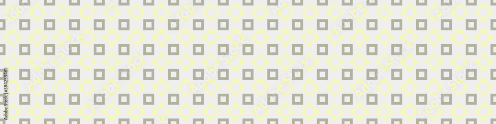 Abstract Cross Pattern Dots Logo generative computational art illustration Abstract Cross Pattern Dots Logo generative computational art illustration