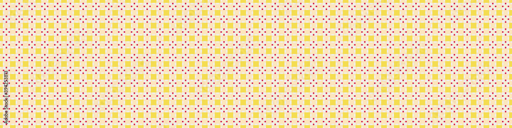 Abstract Cross Pattern Dots Logo generative computational art illustration Abstract Cross Pattern Dots Logo generative computational art illustration