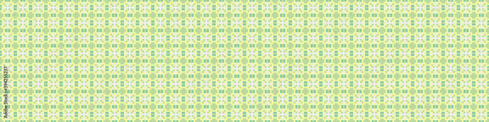 Abstract Cross Pattern Dots Logo generative computational art illustration Abstract Cross Pattern Dots Logo generative computational art illustration