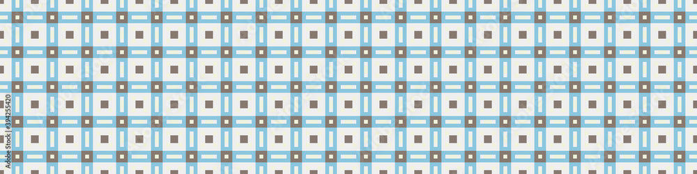 Abstract Cross Pattern Dots Logo generative computational art illustration Abstract Cross Pattern Dots Logo generative computational art illustration