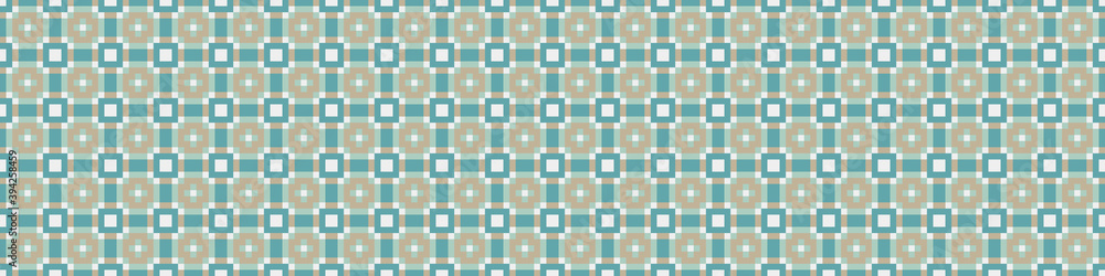 Abstract Cross Pattern Dots Logo generative computational art illustration Abstract Cross Pattern Dots Logo generative computational art illustration