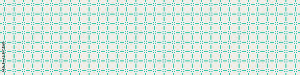 Abstract Cross Pattern Dots Logo generative computational art illustration Abstract Cross Pattern Dots Logo generative computational art illustration
